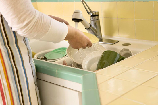 ���N��С�[�T ������Q�N���坍ä�c(di��n)